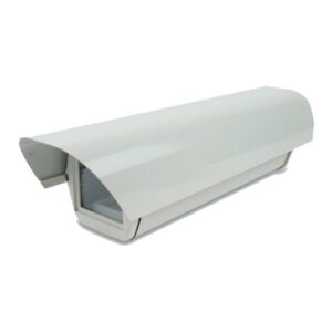 WesternSecurity kuciste za kameru GL-606H - Image 1