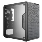 Cooler Master Case MasterBox Q300L
