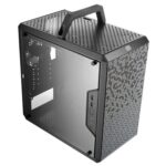 Cooler Master Case MasterBox Q300L - Image 2