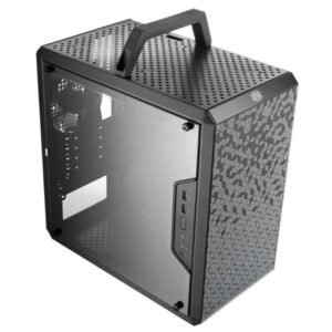 Cooler Master Case MasterBox Q300L - Image 2