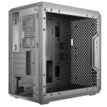Cooler Master Case MasterBox Q300L - Image 3