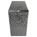 Cooler Master Case MasterBox Q300L - Image 4