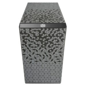 Cooler Master Case MasterBox Q300L - Image 4