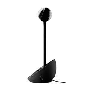 Logitech WebCam BCC950 Conference - Image 3