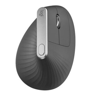 Logitech Miš MX Vertical Wireless - Image 1