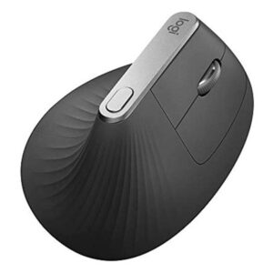Logitech Miš MX Vertical Wireless - Image 3