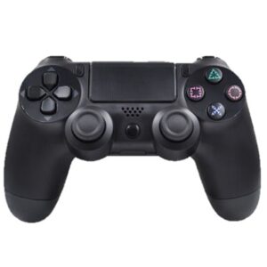 Playstation 4 HSY-015 Wireless Controller - Image 1