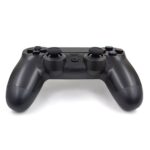 Playstation 4 HSY-015 Wireless Controller - Image 2
