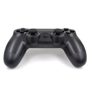 Playstation 4 HSY-015 Wireless Controller - Image 2
