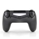 Playstation 4 HSY-015 Wireless Controller - Image 3