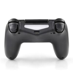 Playstation 4 HSY-015 Wireless Controller - Image 3