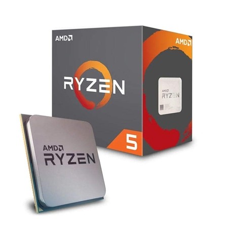 25877-AMD-Ryzen-5-3400G-1 AMD Ryzen 5 3400G - Image 1