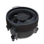 AMD Ryzen 5 3400G - Image 3