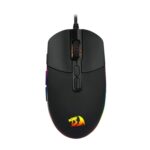 ReDragon - Invader M719RGB Gaming Mouse - Image 2