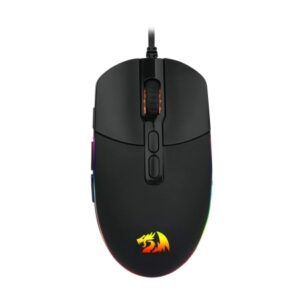 ReDragon - Invader M719RGB Gaming Mouse - Image 2