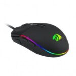 ReDragon - Invader M719RGB Gaming Mouse - Image 3