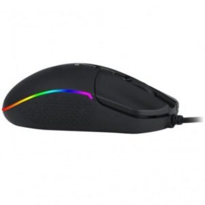 ReDragon - Invader M719RGB Gaming Mouse - Image 4