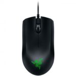 Razer Bundle Mis Abyssus Lite and Podloga Razer Goliathus Mobile Construct Edition - Image 2