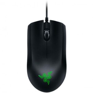 Razer Bundle Mis Abyssus Lite and Podloga Razer Goliathus Mobile Construct Edition - Image 2