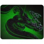 Razer Bundle Mis Abyssus Lite and Podloga Razer Goliathus Mobile Construct Edition - Image 3