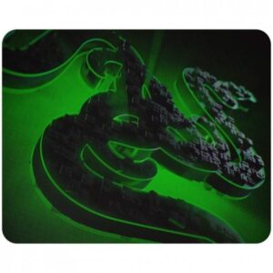 Razer Bundle Mis Abyssus Lite and Podloga Razer Goliathus Mobile Construct Edition - Image 3