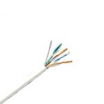 S-link CAT5e Patch Cable UTP 305m SL-CAT5E04 - Image 2