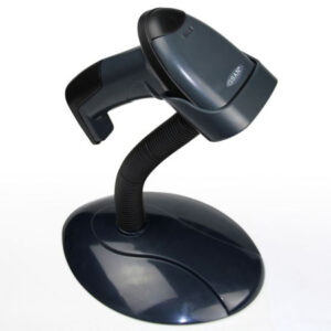 Gsan POS Laser Barcode Scanner GS-1695 - Image 1