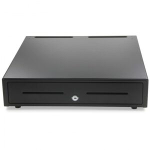Gsan Ladica za novac GS-460 - Image 1