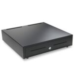 Gsan Ladica za novac GS-460 - Image 2