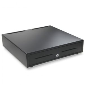 Gsan Ladica za novac GS-460 - Image 2