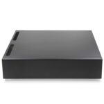 Gsan Ladica za novac GS-460 - Image 3