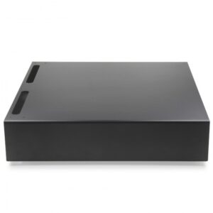 Gsan Ladica za novac GS-460 - Image 3