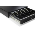 Gsan Ladica za novac GS-460 - Image 6