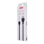 XO NB103 Lightning Cable 1m - Image 3