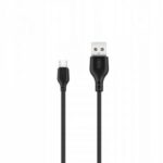 XO NB103 Micro USB Cable 2m - Image 2