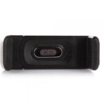 XO C8 Smartphone Car Holder - Image 2