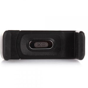 XO C8 Smartphone Car Holder - Image 2