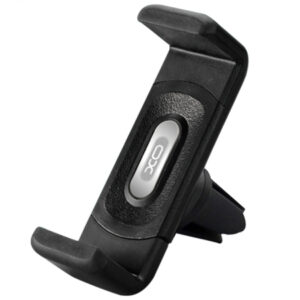 XO C8 Smartphone Car Holder - Image 1