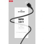 XO NB103 Type-C Cable 1m - Image 3