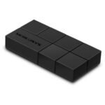 Mercusys MS108G Desktop Switch 8-Port 10/100/1000 - Image 2