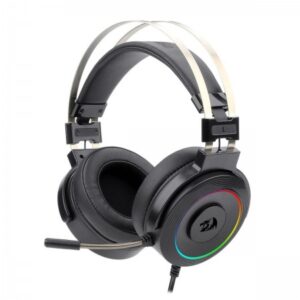 ReDragon - Gaming slušalice sa mikrofonom i stalkom Lamia 2 H320 - Image 3