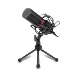 ReDragon - Mikrofon Blazar GM300 - Image 1