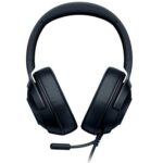 Razer Slušalice Kraken X Lite Essential 7.1 - Image 2