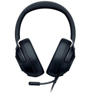 Razer Slušalice Kraken X Lite Essential 7.1 - Image 2