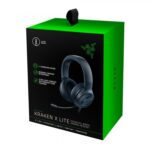 Razer Slušalice Kraken X Lite Essential 7.1 - Image 4