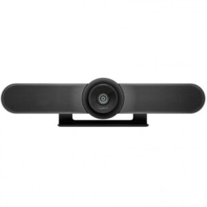 Logitech MeetUp Conference camera pan / tilt - Image 1
