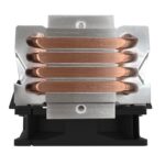 Cooler Master CPU Cooler Hyper H410R RGB - Image 2