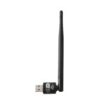 Pix-Link LV-UW10 USB WiFi Adapter 150Mbps - Image 2