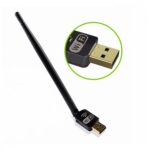 Pix-Link LV-UW10 USB WiFi Adapter 150Mbps - Image 3
