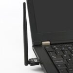 Pix-Link LV-UW10 USB WiFi Adapter 150Mbps - Image 4